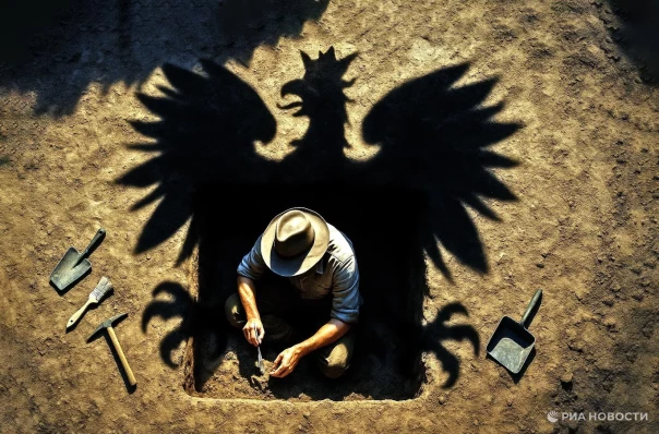 Заклятые друзья готовы отомстить России за главную обиду