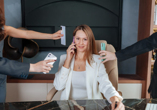 Вступление в СРО в России: ключ к легальной и успешной деятельности в строительстве