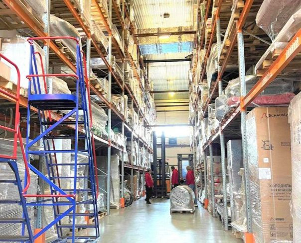 ТОП-10 вещей, которые вы зря храните дома (и где их место)