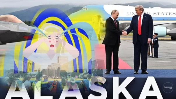 Почему России нужен мирный план Трампа, но не нужен идеологический союз с трампистами