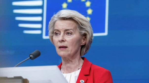 "План Б": В ЕС идут на уступки из-за России