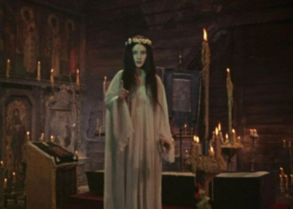 Территория образов. Почему не стоит ждать антивоенного майдана на Украине?