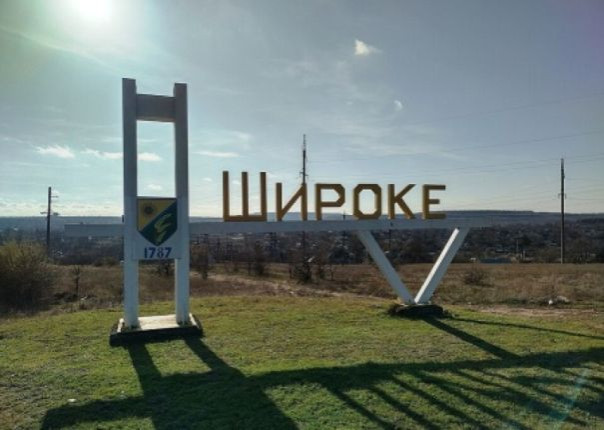 В здании ТЦК повесился 55-летний мобилизованный