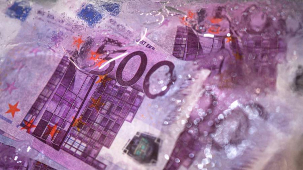 Невыгодная партия: Грузия может остаться без помощи ЕС и в 2026 году