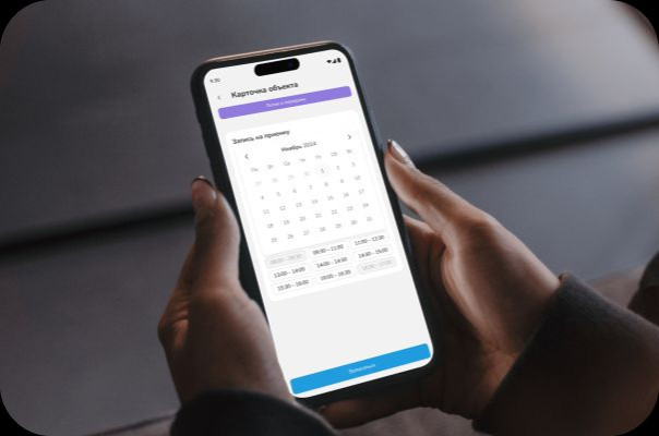 Как выбрать смартфон: подробное руководство для осознанной покупки