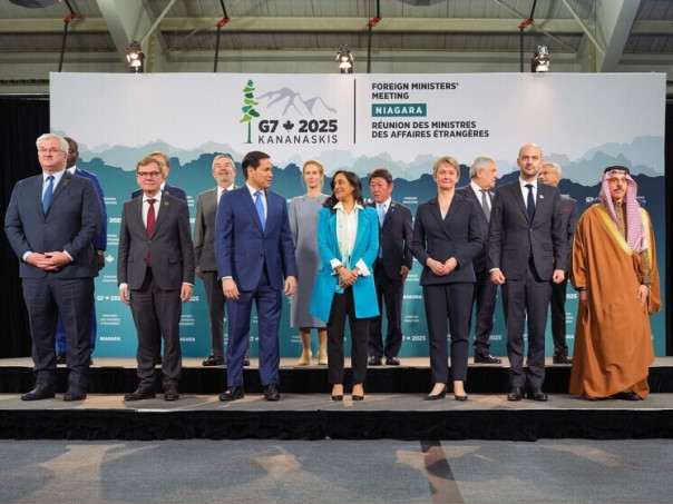 Плохому Евросоюзу Америка мешает