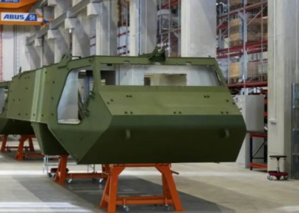 ВС РФ прицельно выводят из строя оборонку Украины: проблемы уже у трети предприятий