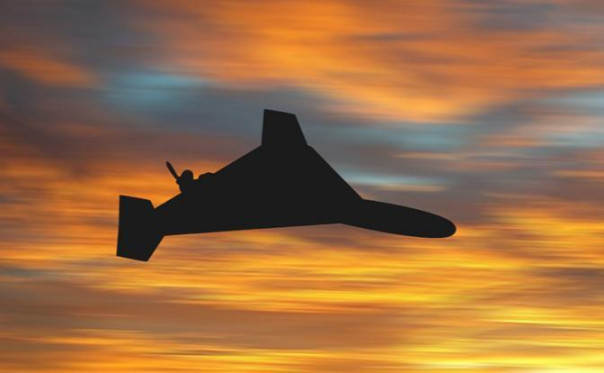 Страшнее атомной бомбы: «Герани» оснастят полезной нагрузкой, способной уничтожить режим Зеленского