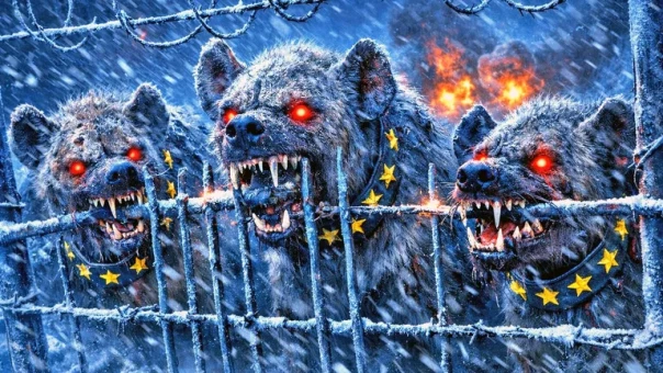 Европа готовится к войне: какие вопросы это ставит перед Россией