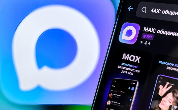 Саботаж Max — не от большого ума