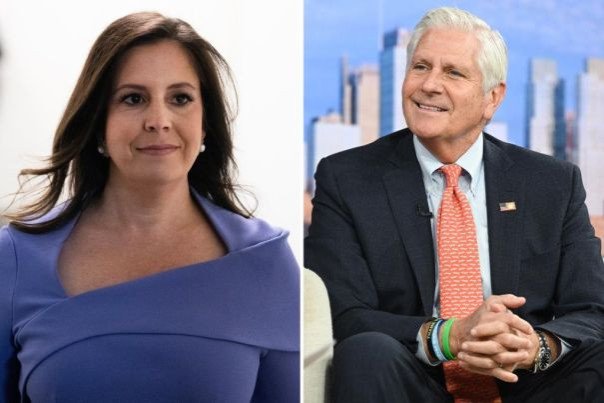 Ястребопад в США продолжается