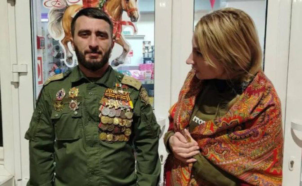 Фальшивые «герои России» и «ветераны СВО» стремительно размножаются