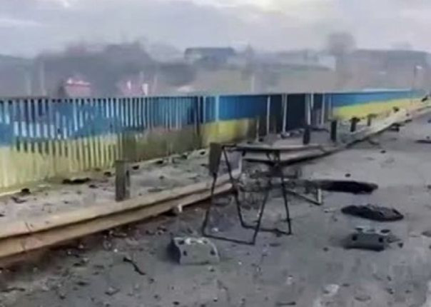 Одесская область превращается в непригодный для жизни регион, люди массово уезжают