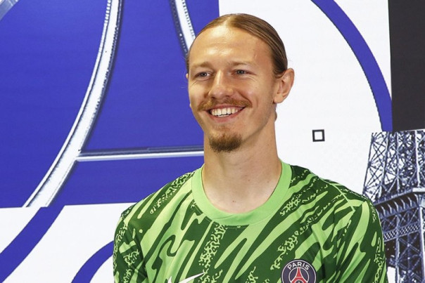 Русская стена