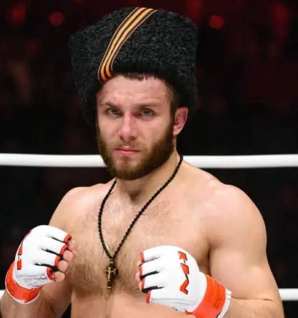 Дело Максима Дивнича... Мнение