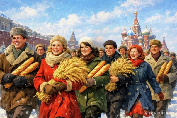 Эта "война" чрезвычайно выгодна России: её надо продолжать всеми силами