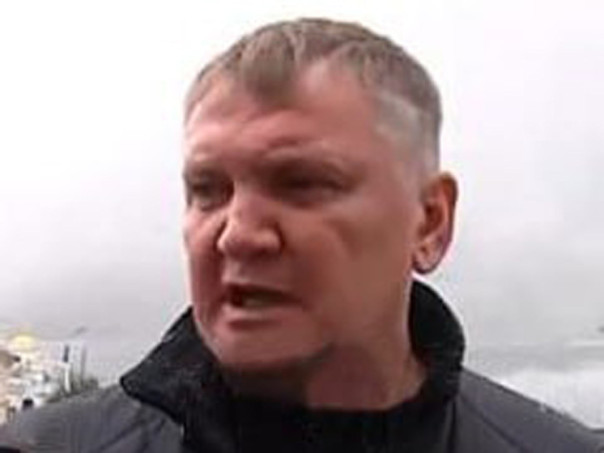 «Отправил на СВО, женил на падчерице, отравил алкоголем»: что творит банда в Нижнем Новгороде