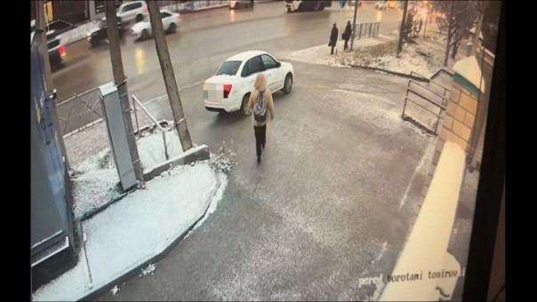 В Ставрополе задержали готовившую теракт против офицера Минобороны