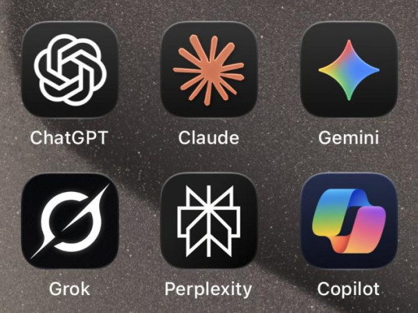 Искусственный интеллект: манящие перспективы или мыльный пузырь?