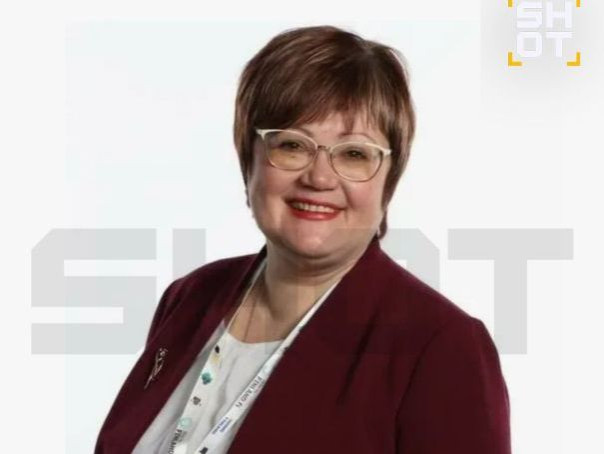 Проблема даже не в том, что у нас в стране существует заукраинская языческая секта - а в том, кто её руководитель.