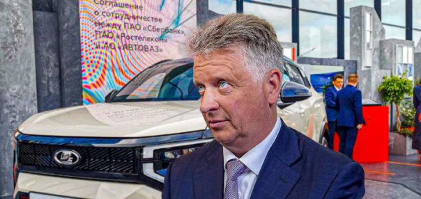 АвтоВАЗ сам себя перехитрил