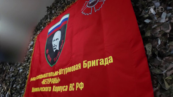 Сергей Жилин: Дерзкая труба