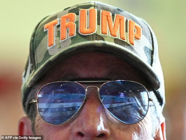 Британские ястребы напуганы перспективами 2026 года