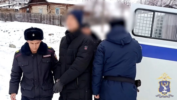 На Алтае вдове участника СВО вернули похищенные аферистами 2,9 млн рублей