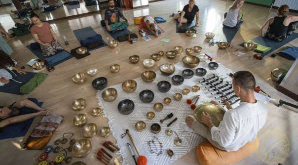 Музыка ветра Koshi: симфония стихий в вашем доме