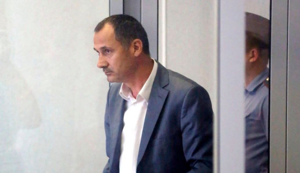 Лидера таджикской диаспоры Прикамья лишили гражданства РФ и запретили въезд на полвека