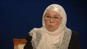 Закономерные вопросы