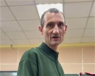 В Москве школьник обматерил учителя ради забавного видео