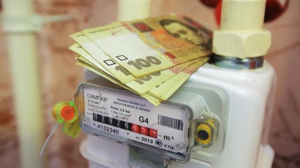 Усиление мобилизации, повышение тарифов, гонения на православных. Что ожидает украинцев в январе