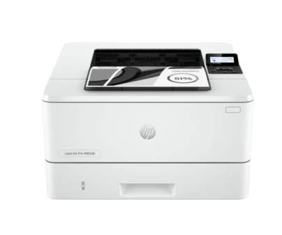 Что нужно учитывать при выборе принтера?