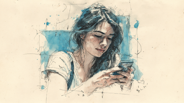 «Госуслуги» как путь к справедливости