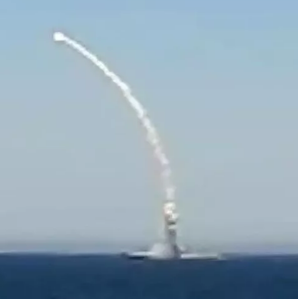 Sohu: уничтожение американских офицеров НАТО под Одессой стало проблемой для США