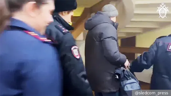 Главврач и завотделением реанимации больницы в Новокузнецке задержаны после смерти младенцев