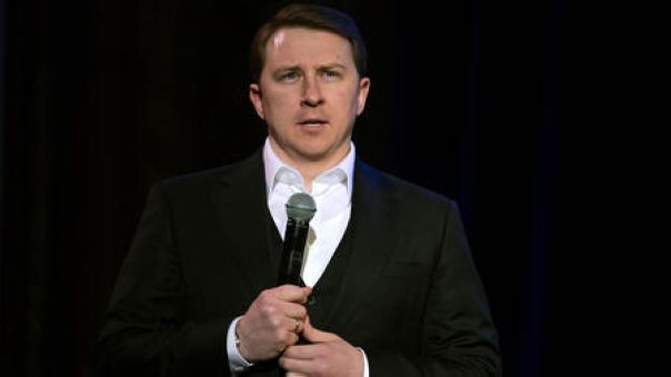 Роскошная жизнь: как экс-мэру Сочи Копайгородскому удалось нажить свои активы