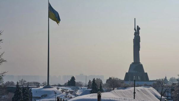 "Очень болезненно": в Раде сделали откровенное признание о Донбассе