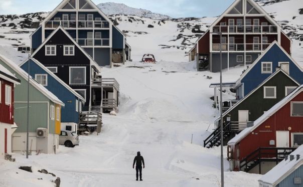 У вас нет карт!