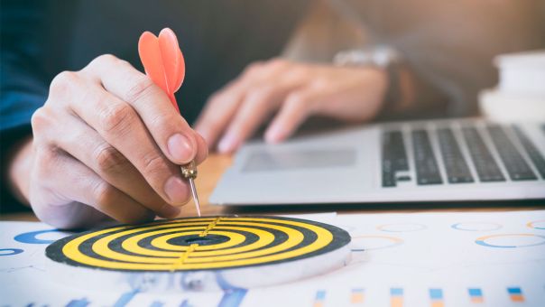 MaxFrame — аналитика MAX-каналов для эффективной рекламы и роста