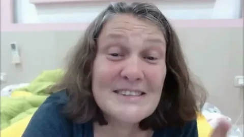 Монтян - это не "мон тян". Александр Роджерс