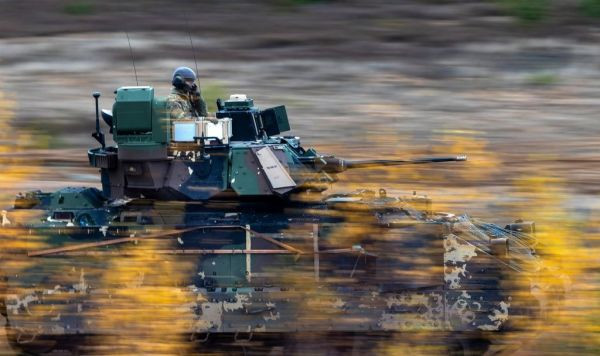 Календарь агрессий: Вильнюс снова сдвинул дату "нападения России"