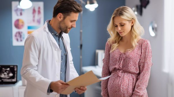 Не терпите дискомфорт: позаботьтесь о ЖКТ в клинике «Медгород»