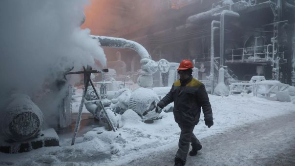 "Энергетическое перемирие": кто и как его использует