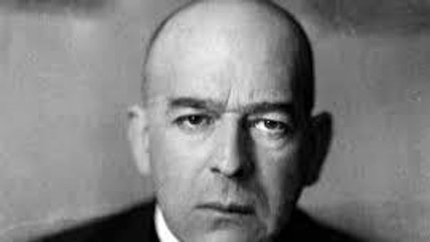 Материализация "жёлтой опасности". Ростислав Ищенко