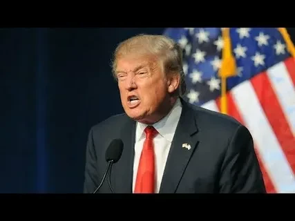 Европа готовит план «усмирения» Трампа — экстренные тайные договорённости в Брюсселе, — NYT