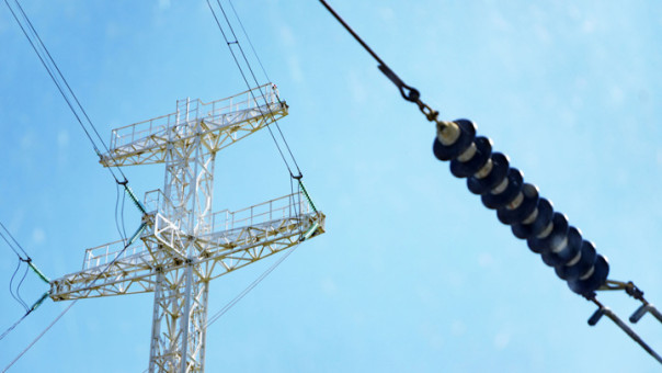 В ЛНР из-за ударов ВСУ обесточены 4 города и прилегающие к ним населенные пункты