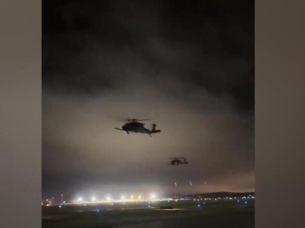 Классическая военная операция: эксперты оценили действия США в Венесуэле