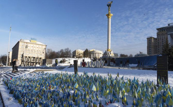 Украина-2026: Зеленский надеется всех переиграть, но «Карабас-Барабас все равно отправит куклу в печь»
